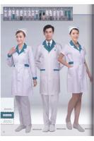 医护制服-18-