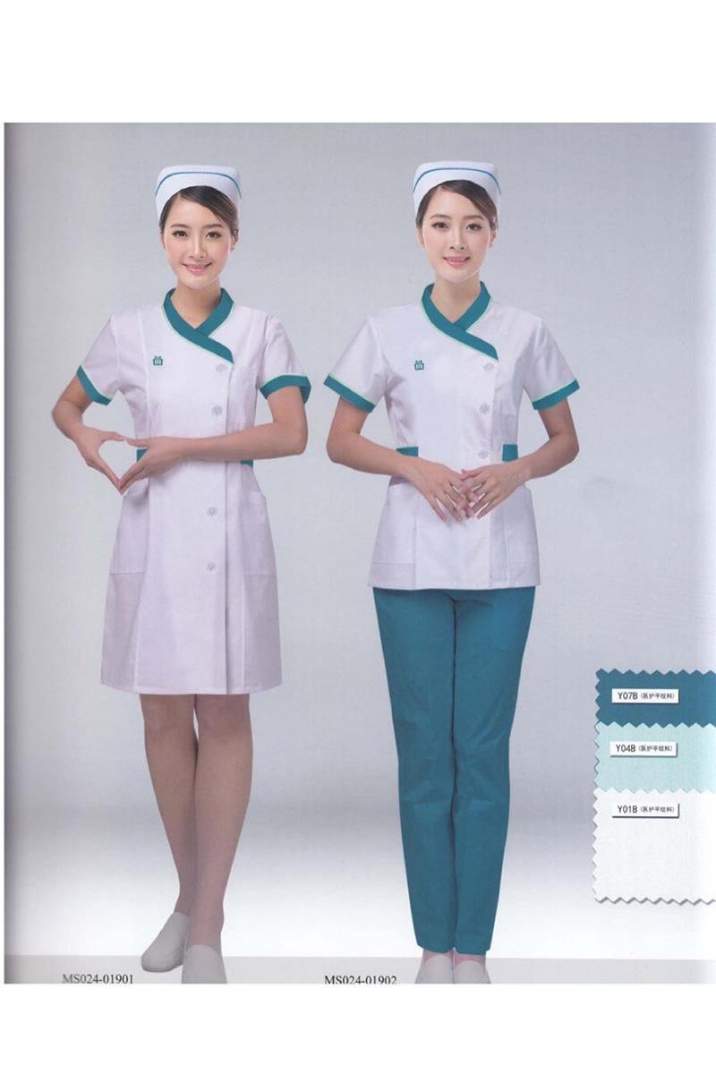 医护制服-15-