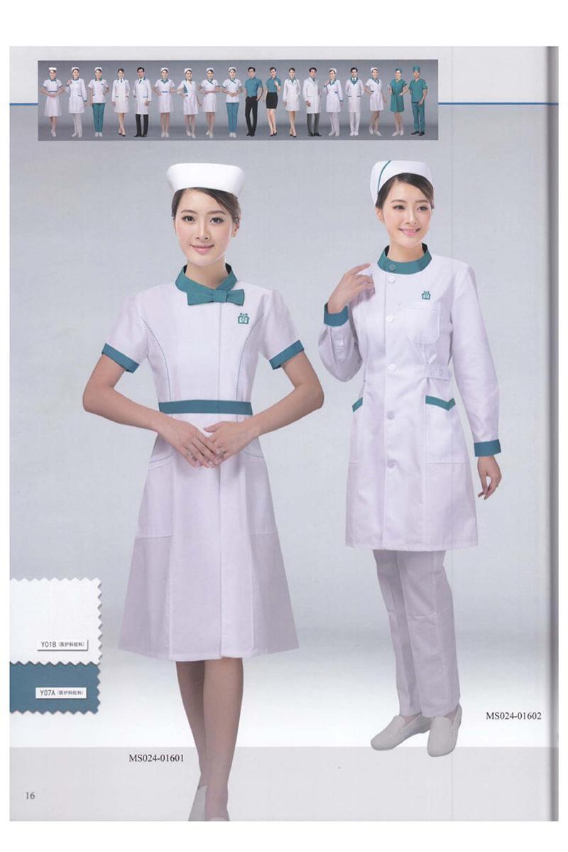 医护制服-12-
