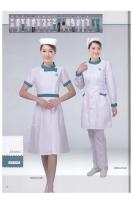 医护制服-12-