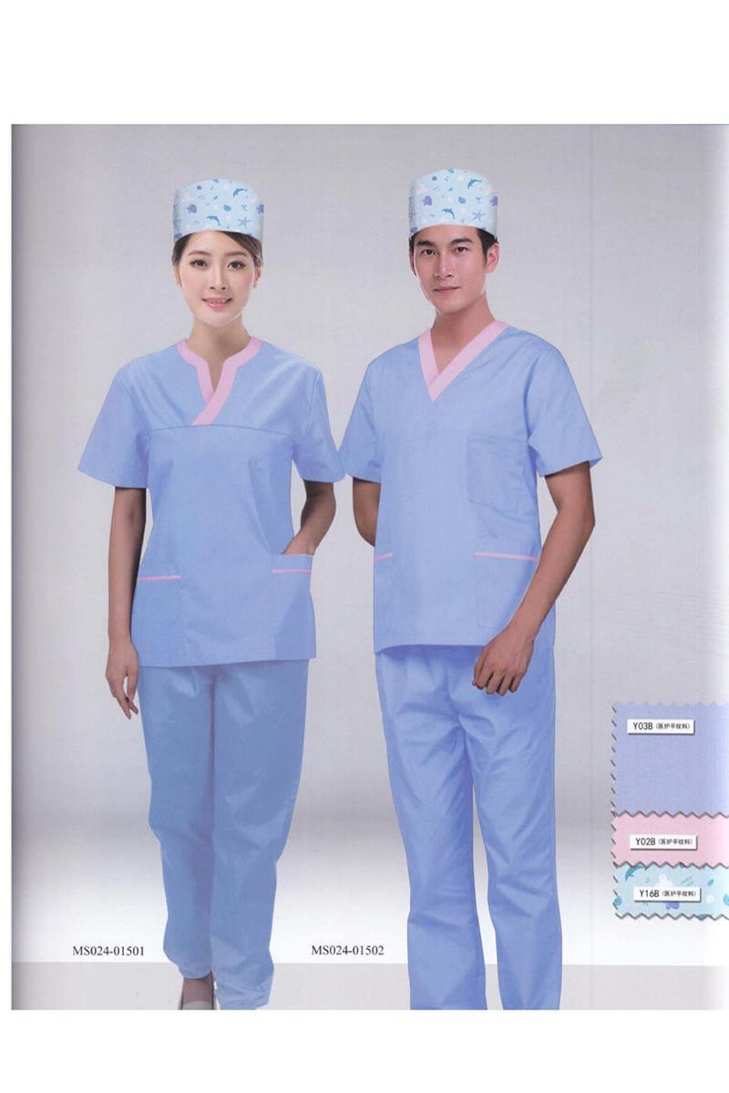 医护制服-11-