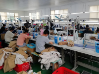 ba0dbd30217d0a8596c51e2ab8c032a