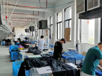 e02a25af490ae3834afaab2cfe79570