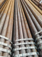 无缝钢管-微信图片_20251030102744_423_2513