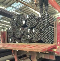 无缝钢管-微信图片_20251030102748_428_2513