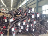 无缝钢管-微信图片_20251030102757_429_2513