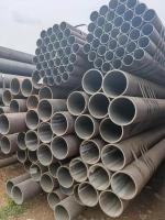 无缝钢管-微信图片_20251030103301_430_2513