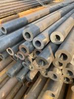 无缝钢管-微信图片_20251030103302_431_2513