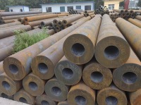 无缝钢管-微信图片_20251030103307_435_2513