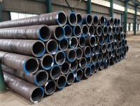 案例-4Jm2pXaru6VWRiihpaQnOA72b47bf5a8659844696a7b7595fe9fae