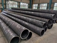 案例-68739e3148204398bb0e97a6da957b83