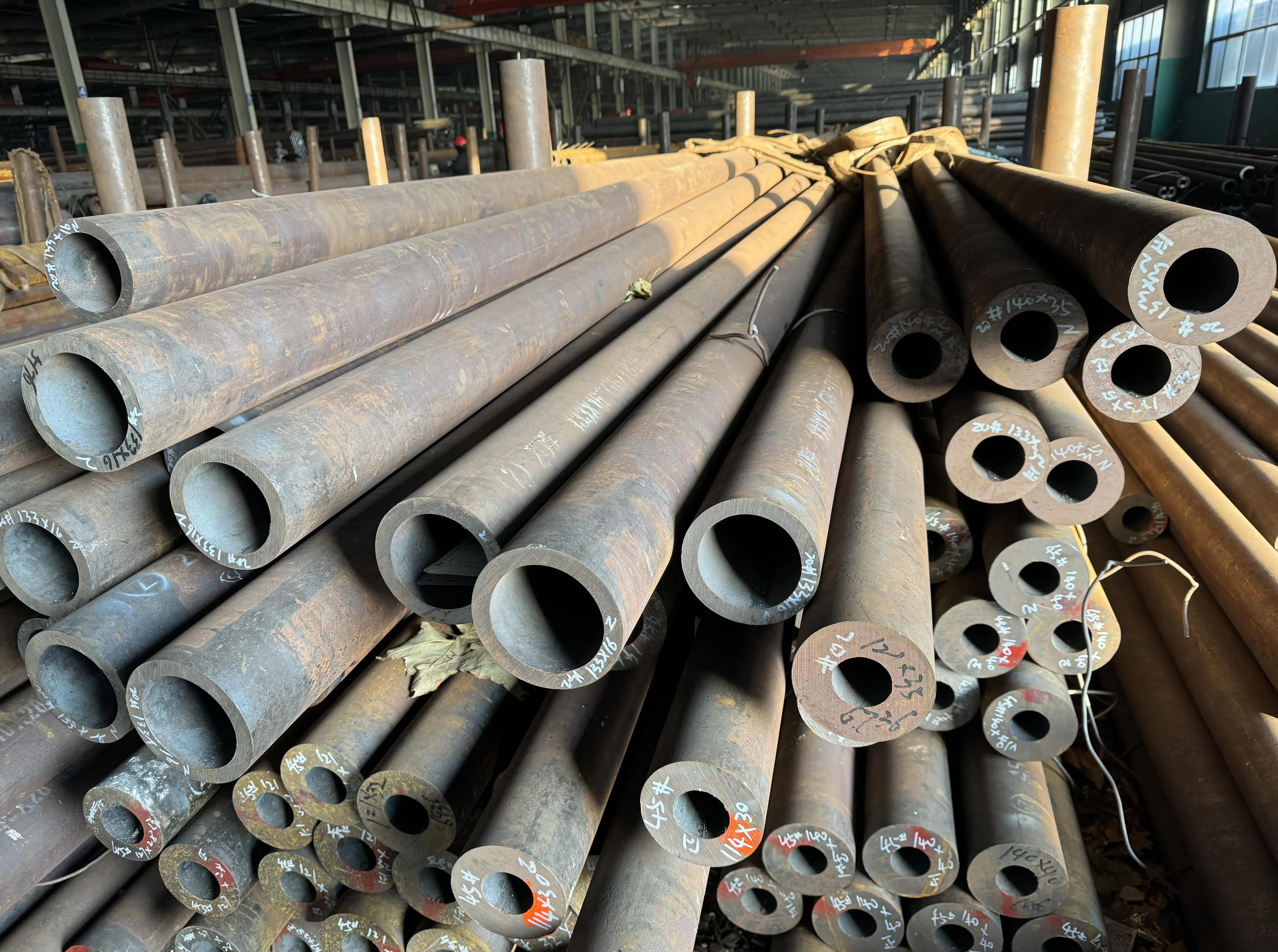 案例-u-4171262674,3208241792-fm-3074-app-3074-f-JPEG