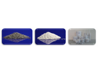 高导热塑胶粒和导热膏的广泛应用