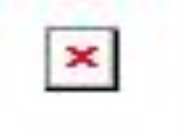 1652834312172692.png
