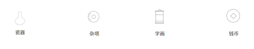 ee8577f676db43e2bdb563bf28ba9caf