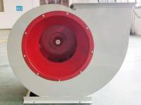 离心风机