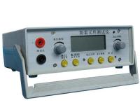 防雷原件测试仪