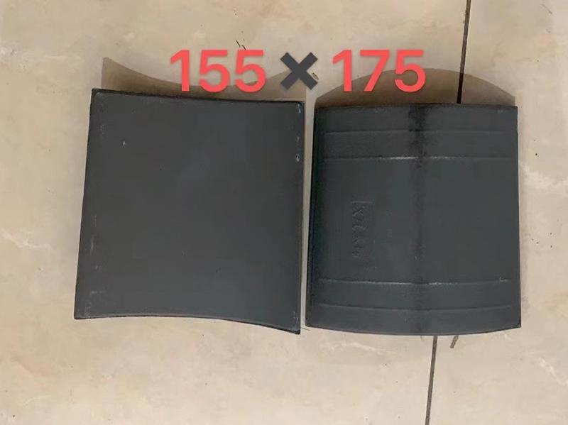 青瓦系列8
