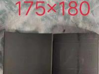 青瓦系列5