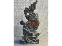 1.05米鱼吻