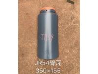 古唐瓦脊瓦