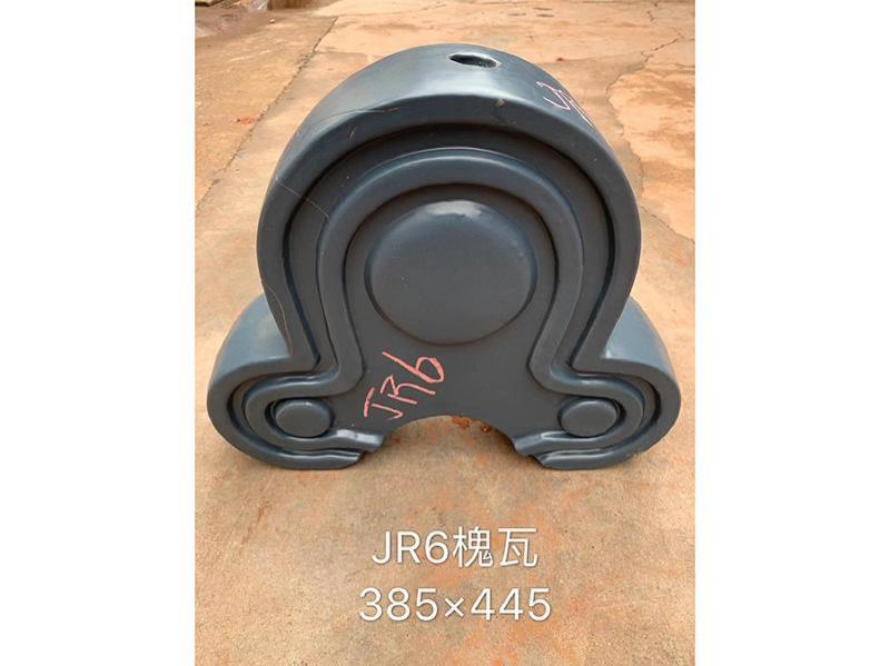 古唐瓦槐头