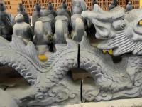 2米龙