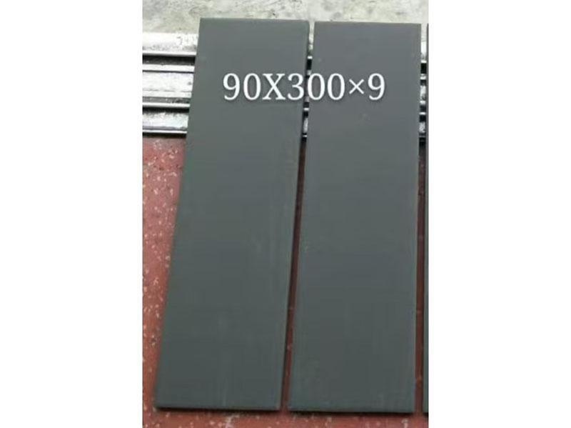 90X300条砖