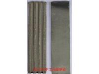60X240手工光面条砖