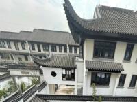 古建案例-16-