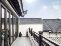 古建案例-7-