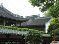 古建案例-3-