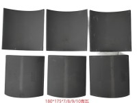 180小青瓦正反面