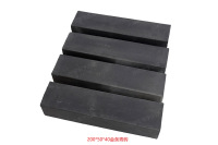 200X50X40金条青砖