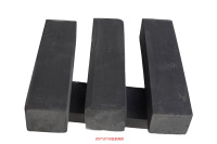 200X50X50金条青砖