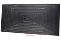 300X600X20铺地青砖