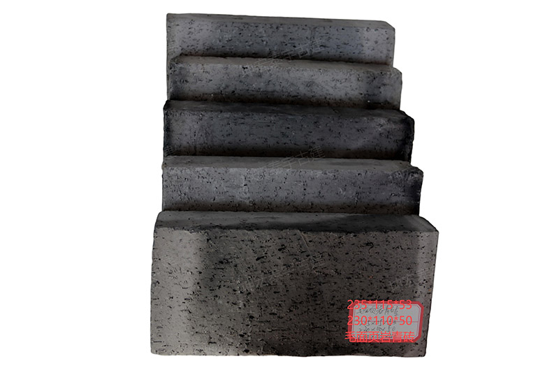 页岩青砖