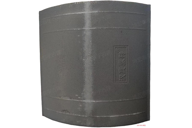 200厚瓦