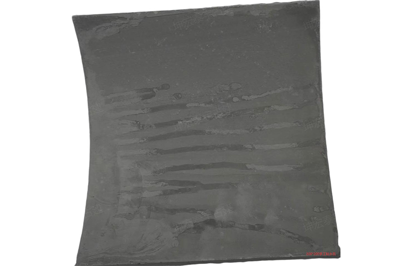 手工200大小头板瓦