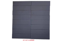 60X240X8青条砖
