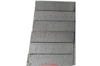 60X240X10毛面条砖