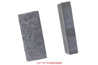 105X230X46毛面青砖