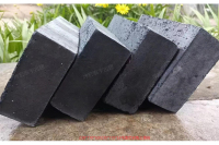 235X115X53页岩青砖