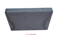 定制青砖城墙砖