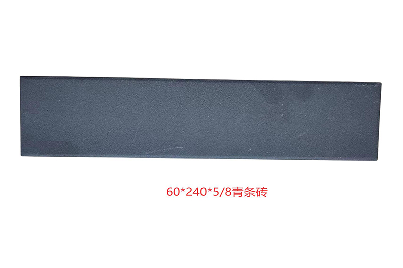 青条砖60X240