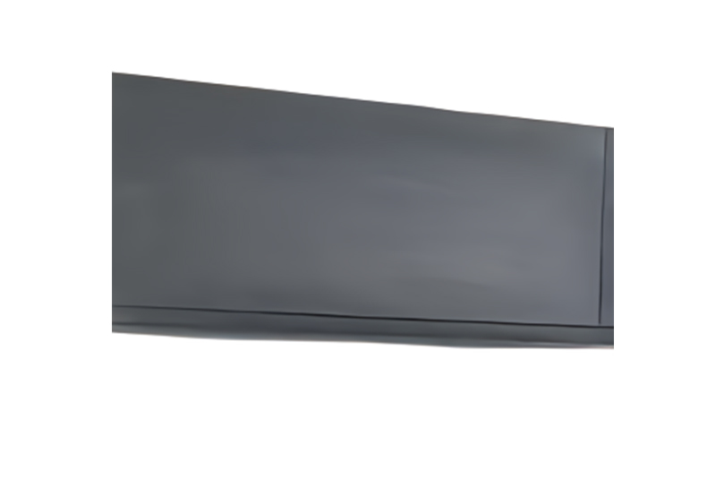 博风板和悬鱼-3