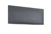 博风板和悬鱼-3