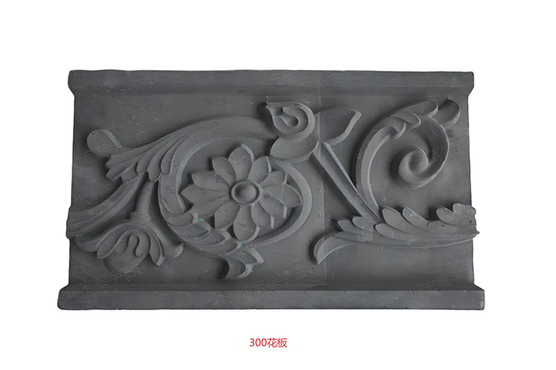 300花板