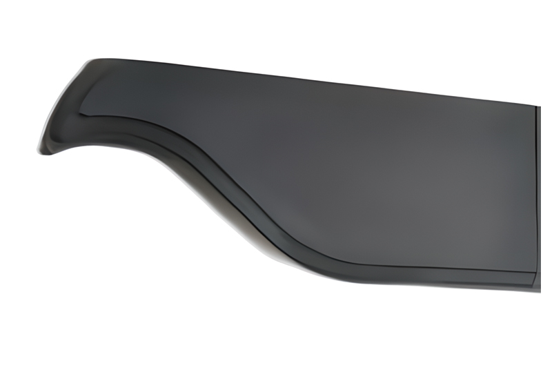 博风板和悬鱼-2