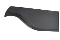 博风板和悬鱼-2